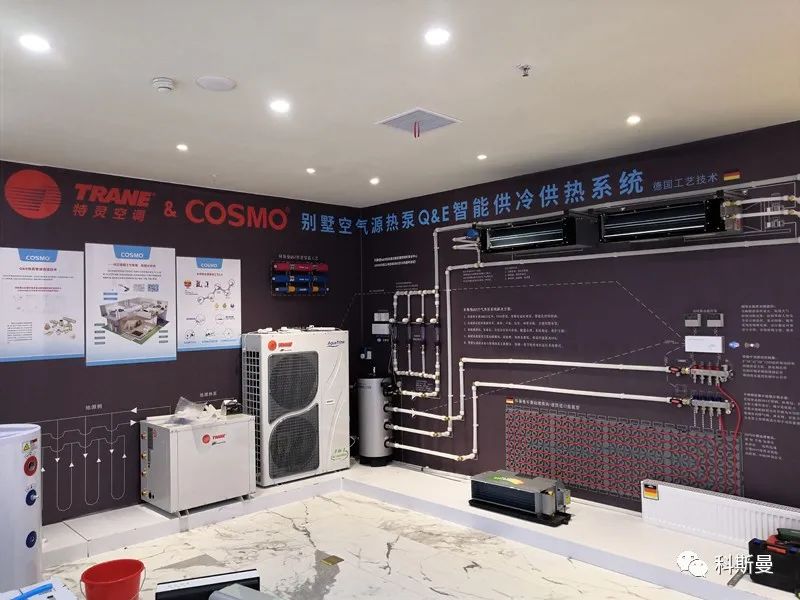 微信图片_20220621094142.jpg