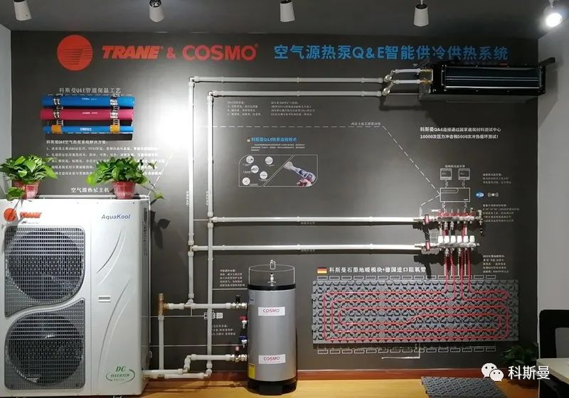 微信图片_20220621094145.jpg