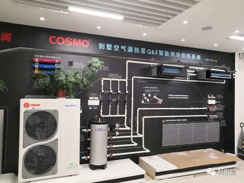 微信图片_20220621094150.jpg