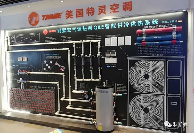 微信图片_20220621094153.jpg