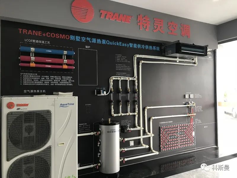 微信图片_20220621094205.jpg