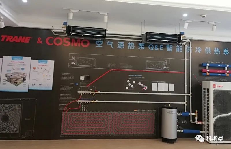 微信图片_20220621094208.jpg