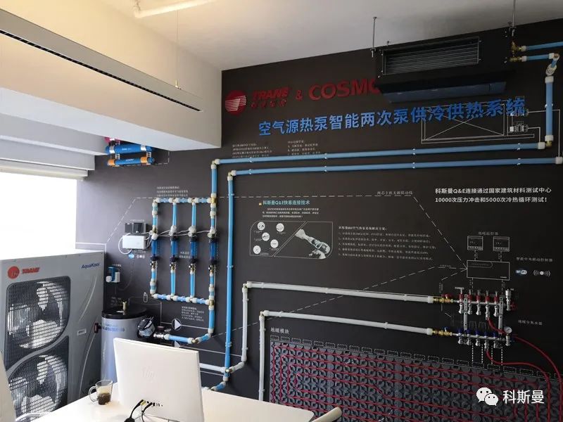 微信图片_20220621094217.jpg
