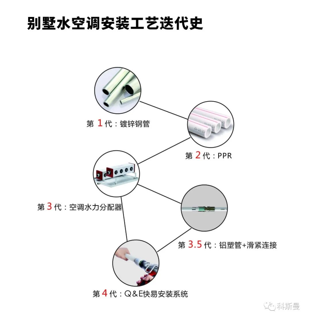 微信图片_20220621102734.jpg