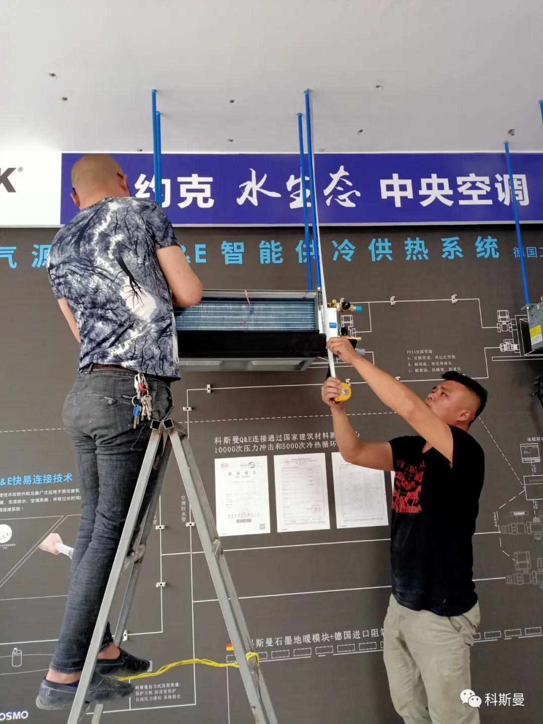 微信图片_20220621145021.jpg