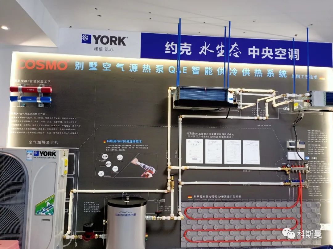 微信图片_20220621145039.jpg