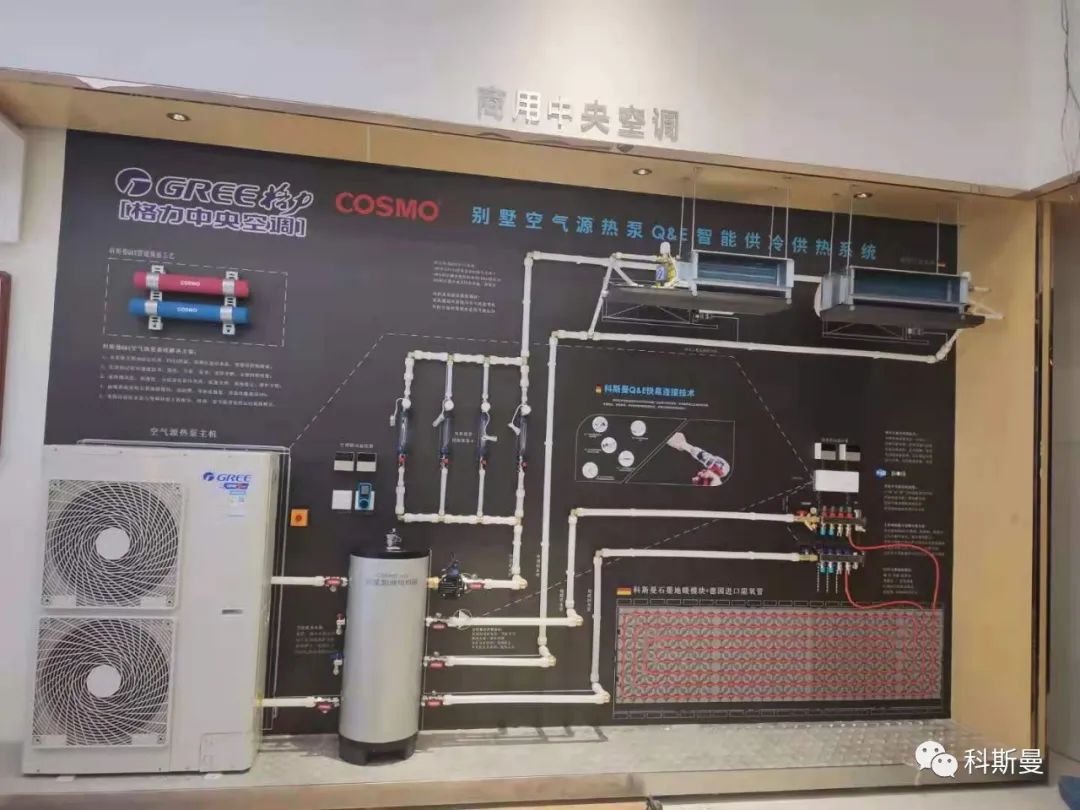 微信图片_20220621145044.jpg