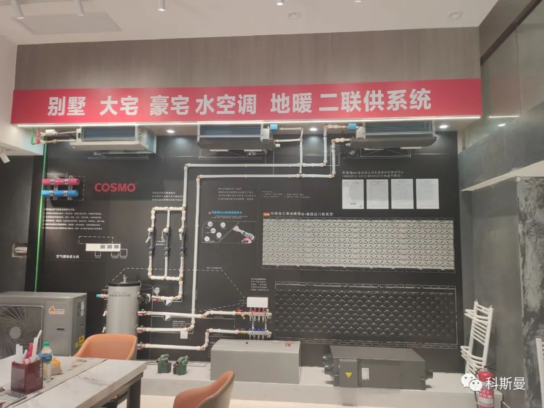 微信图片_20220621145048.jpg