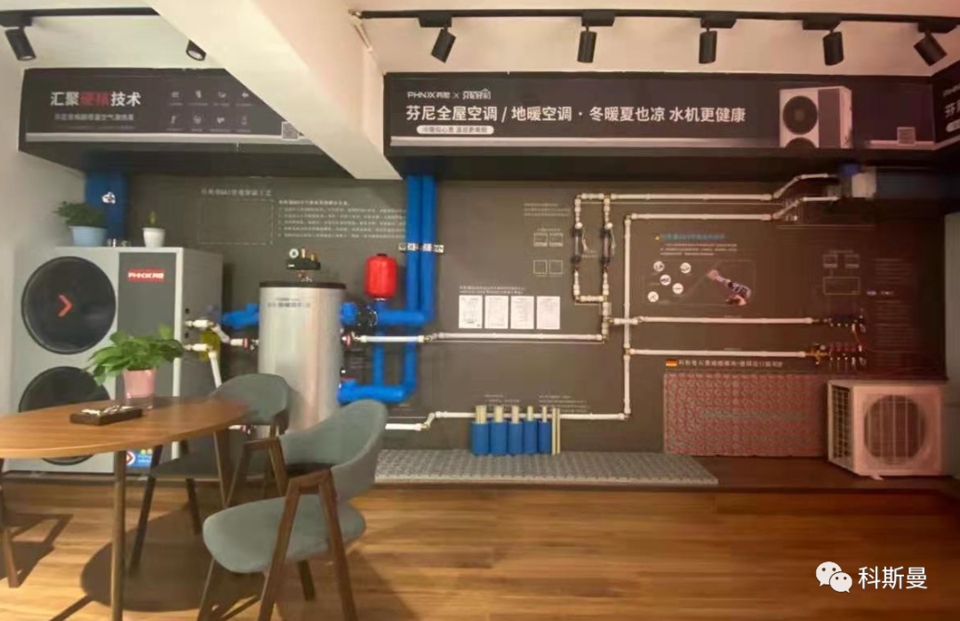 微信图片_20220621145105.png