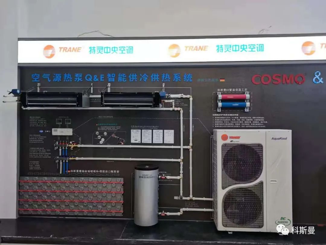 微信图片_20220621145108.jpg