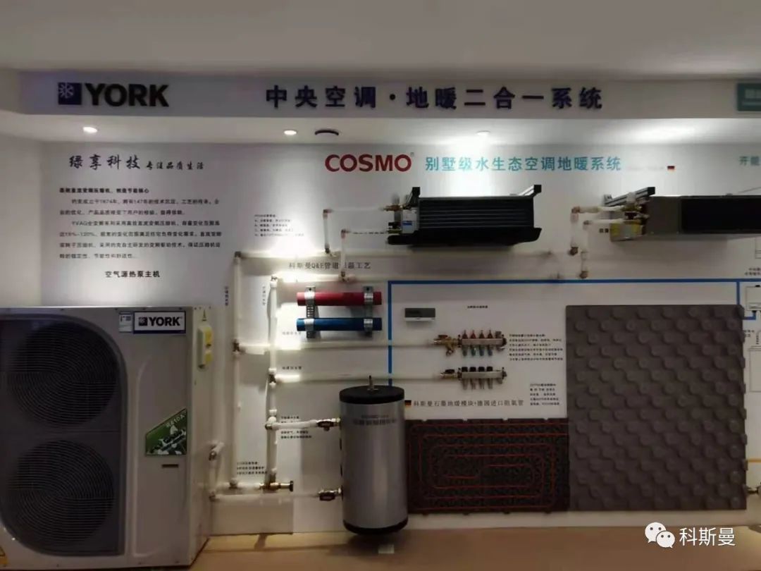 微信图片_20220621145100.jpg