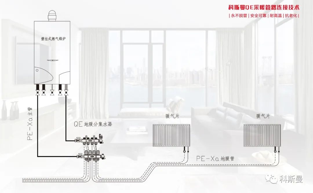 微信图片_20220623105157.jpg