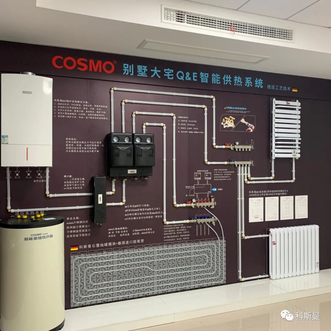 微信图片_20220623105236.jpg