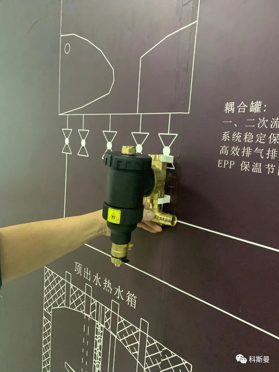 微信图片_20220623105250.jpg