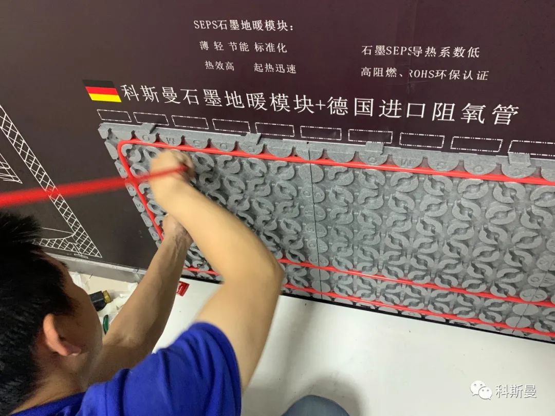 微信图片_20220623105303.jpg