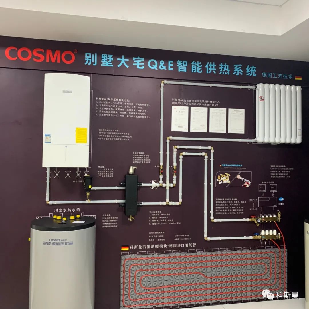 微信图片_20220623105310.jpg