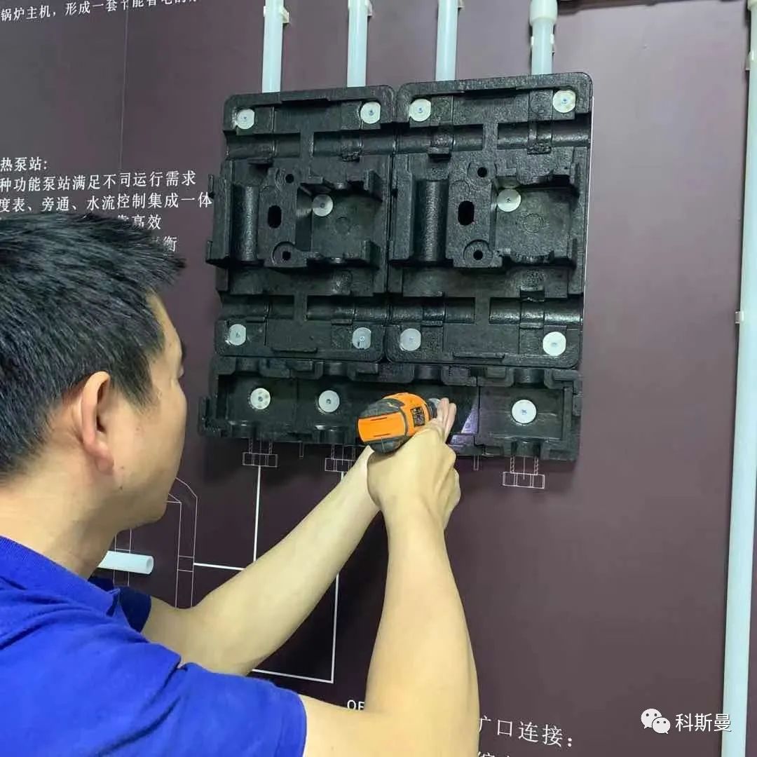 微信图片_20220623105313.jpg