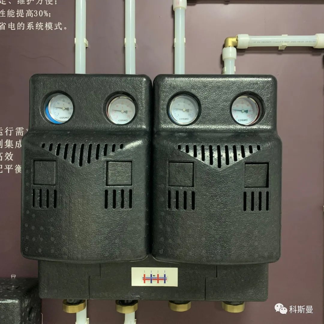 微信图片_20220623105316.jpg