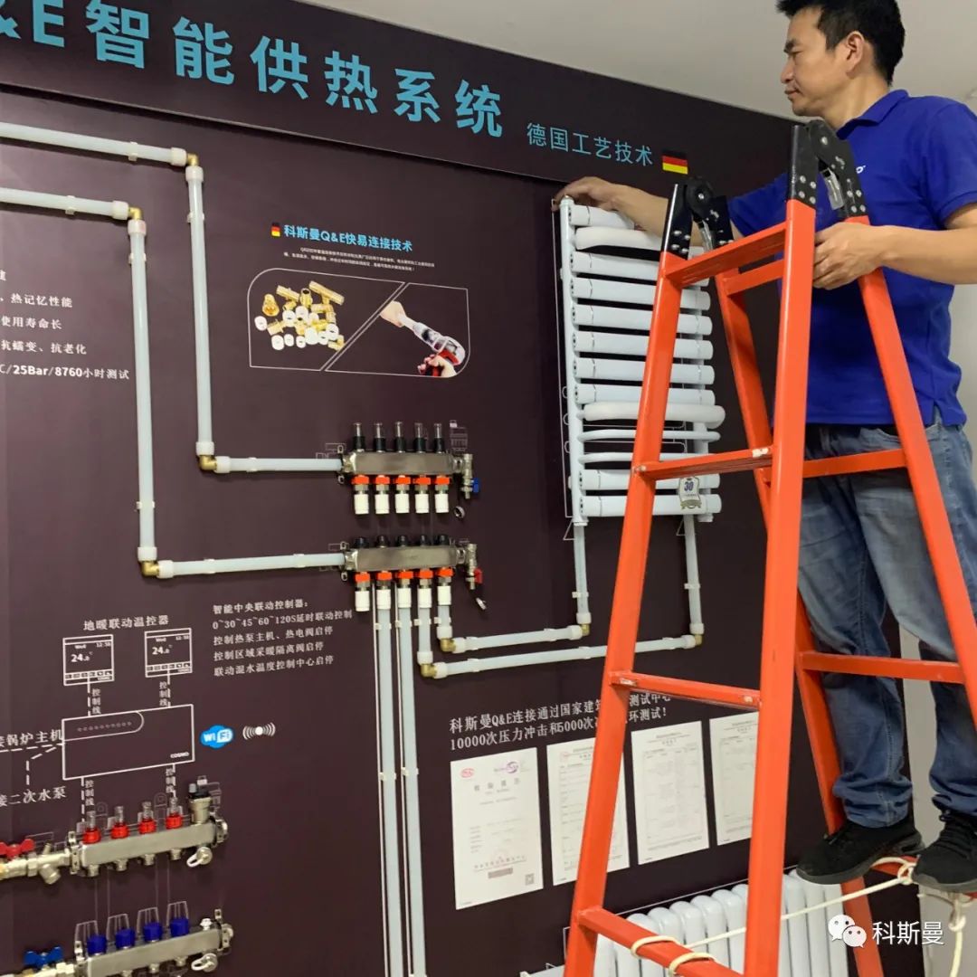 微信图片_20220623105333.jpg