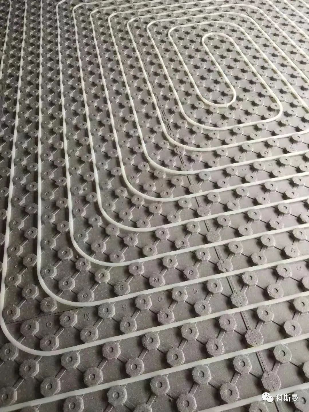1655953717514531.jpg