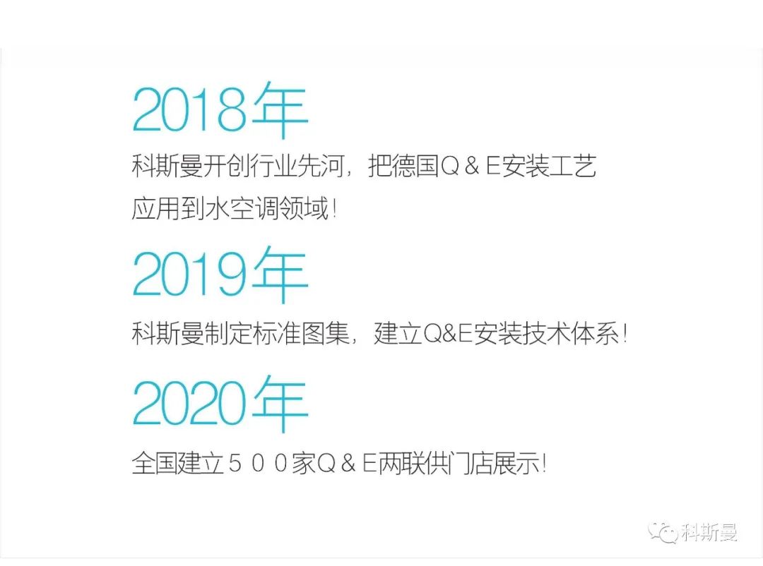 微信图片_20220623112141.jpg