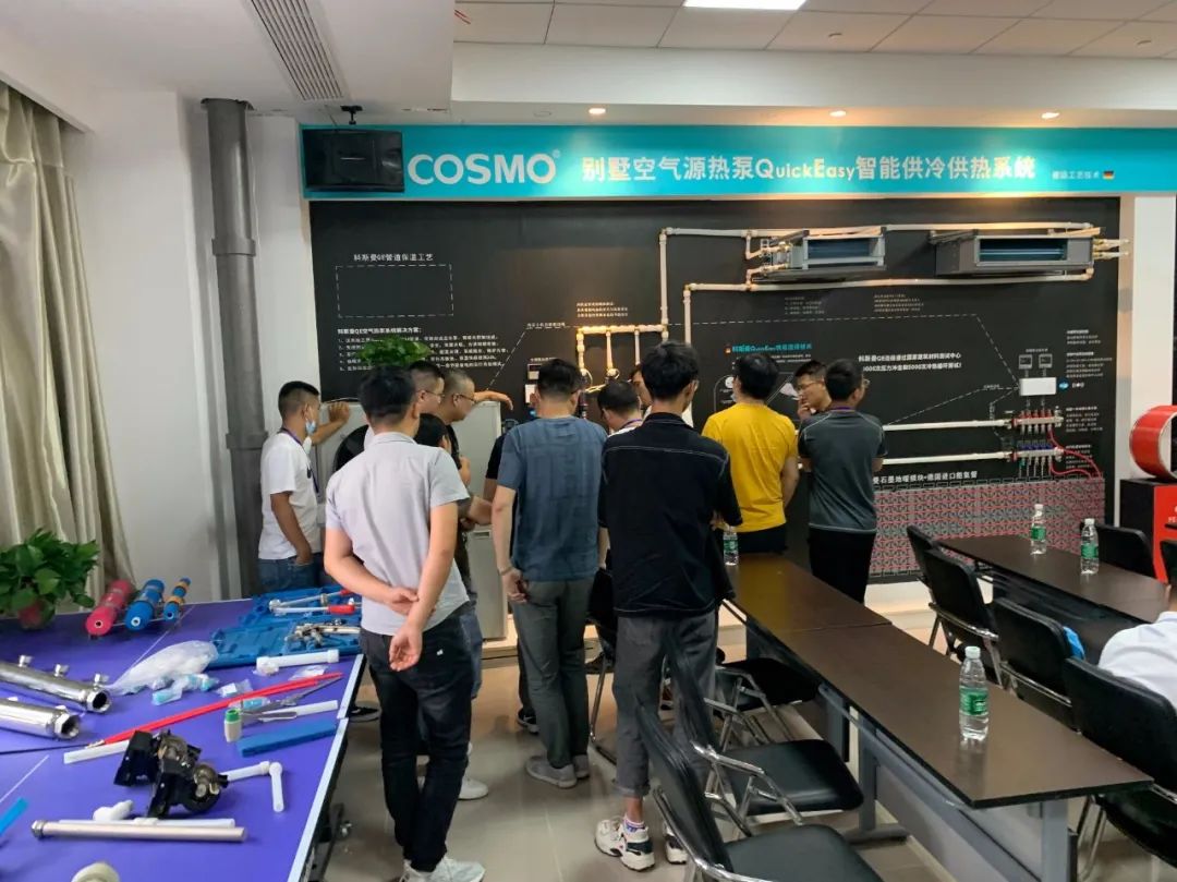 图片10.jpg