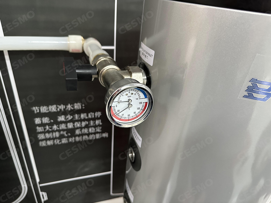 安装工艺-8-sy.jpg