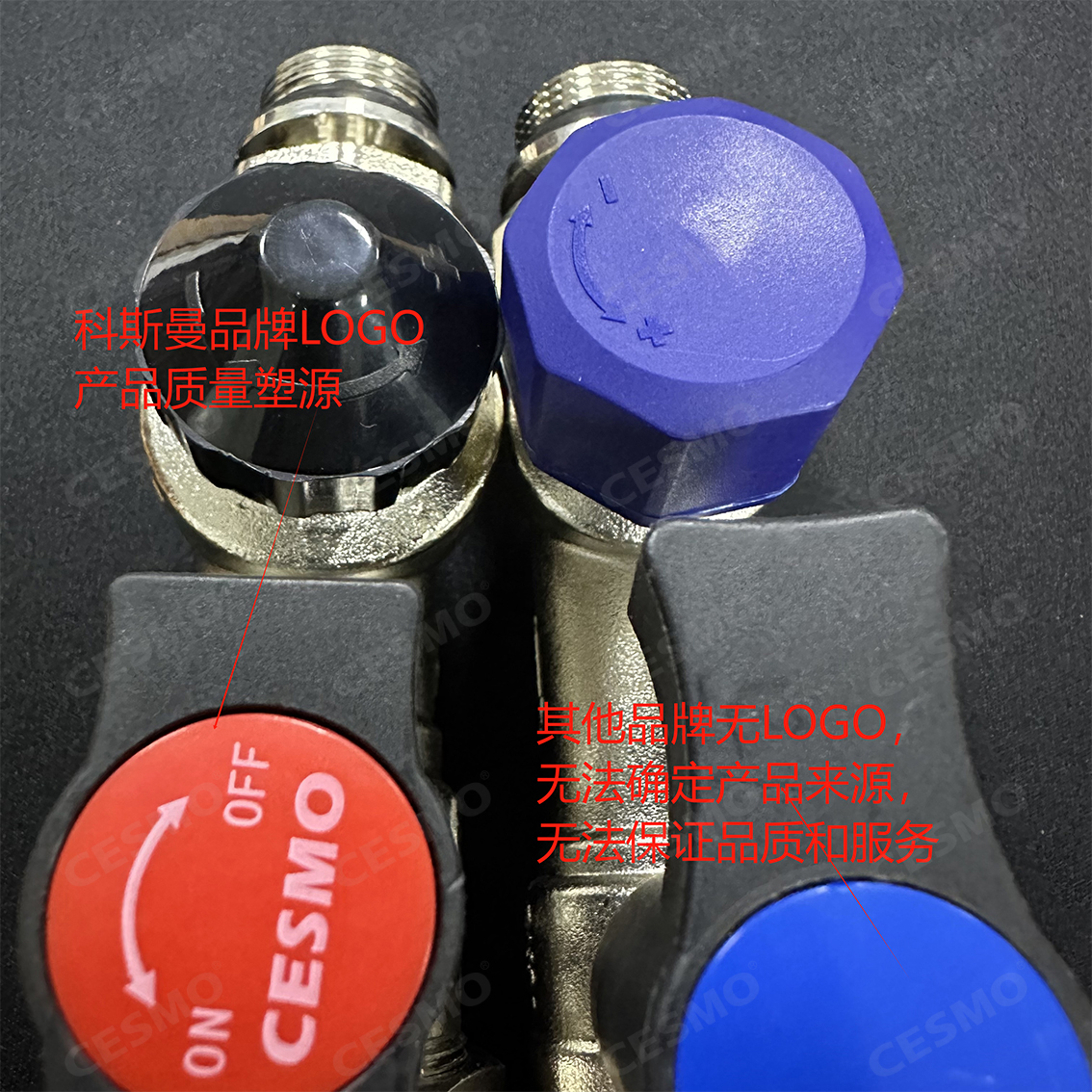 1739847828943256.jpg 1739847828943256.jpg